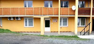 Gabinet Okulistyczny lek. Agnieszka Piekarska, lek. Maciej Kacprzak